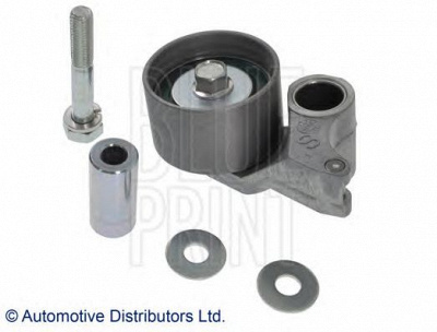 BLUE PRINT adz97603 -  Натяжной ролик, ремень ГРМ